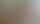 blowjob big dick bed