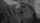 black and white facial cumshot