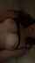 amateur cute egirl