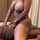 busty big tits naturals huge naturals