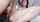 white girl bbc threesome