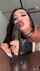 bbc blowjob interracial