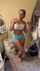 camgirl amateur brunette