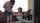 asian jav milf