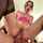 anal reverse cowgirl 1on1