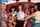 lesbians orgy milf