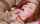 russian redhead amateur