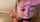 camgirl throatfucking deepthroat