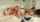 threesome unusual mature
