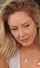 milf porn ad mature