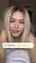 instagram onlyfans camgirl