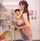 whore jav slut