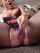 creamy milf blonde