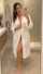 amateur onlyfans milf