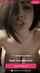 porn ad busty big tits