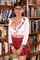 mia khalifa tearcher library