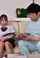 japanese jav schoolgirl