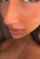 amateur big tits porn ad