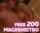 japanese jav hot
