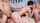 gangbang anal double penetration