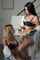 pornstar model adult