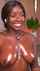 ebony tits big tits