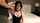 camgirl bdsm blowjob