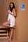 pornstar model adult