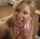 blonde hair blowjob milf