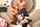 blowbang gangbang hotwife