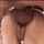 pussy fuck sexy