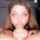 redhead blowjob pov