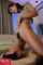 jav japanese asian