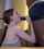 bbc interracial blowjob
