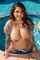 bbw white pawg