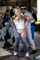 jav japanese delinquent