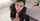glasses dildo blazer