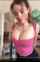 big tits boob bounce boobs