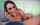 pornstar model adult