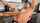 asian latina kitchen