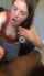 amateur teen blowjob