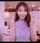 japanese jav office
