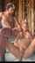 amateur bbc cuckold