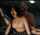 boobs big boobs asian