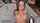 pornstar model adult