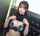 jav japan amateur