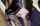interracial blowjob black hair