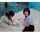 japanese jav massage