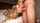 pornstar model adult