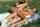 grass public milf